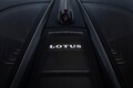 ロータス、フルEVのハイパーカー「エヴァイヤ」発表。価格は約2.3億円で2020年に発売へ