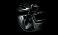 フィアットの人気商用バン「デュカト」がキャンピングカーのベース車両として日本導入が決定
