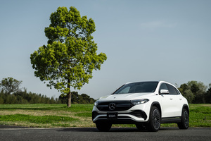 今週、話題になったクルマのニュース4選（2021.5.22）