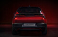 アルファロメオが新型コンパクトクロスオーバーSUVを初公開。車名は「ミラノ」を予定していたが……