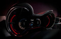 アルファロメオが新型コンパクトクロスオーバーSUVを初公開。車名は「ミラノ」を予定していたが……