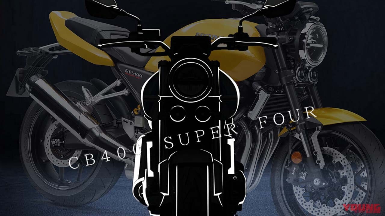 kaoページ エー・ジャックス (A-JAX) for SHARP X68000 (C)1987,1989