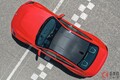 6速MTも設定！ 全長4.5mサイズの「2ドアFRスポーツカー」に大注目！ 超パワフルな「直6ターボ」＆旧車っぽいデザインも最高！ 車好きも興奮の「BMW M2」は「CS」登場も期待