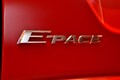ジャガーの新型コンパクトSUV、E-PACE受注開始。価格は451万円～