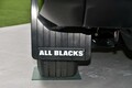 三菱の３車種にラグビーチーム「ALL BLACKS」とコラボした特別仕様を設定！