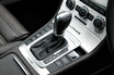 パサート待望の4WD、オールトラック速攻試乗