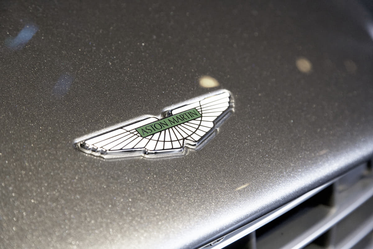 さよなら夏休み 昆虫や爬虫類をモチーフに時代を駆け抜けたクルマ６選 Auto Messe Web 自動車情報サイト 新車 中古車 Carview