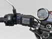 新型移動式オービス MSSS 対応！ GPS レーザー＆レーダー探知機「MOTO GPS LASER MSSS」がデイトナから発売