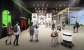 未来のモビリティ、2050年の東京を見る！…SusHi Tech Tokyo 2024　4月27日からショーケース