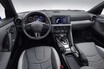 日産GT-R 50thアニバーサリー　2020年モデルのGT-Rには「アブレダブルシール」採用