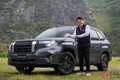 “販売好調すぎる”スバル新型「フォレスター」実際どう？ 「総合力の高さ」はクラストップレベル？ 「新世代スバル」の実力とは