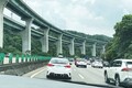 日本甘すぎ？ 交通ルールが“超厳しい!!”台湾 「マナー最悪」を変える“本気の対策”の数々