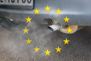 EUが2035年にHV含むガソリン車販売禁止! 本当にそんなことは可能なのか?