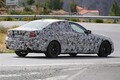 次期5シリーズを南欧でキャッチ。新開発の3気筒ディーゼル・ターボも？
