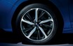 スバル、「レヴォーグ」に内外装の質感高めた特別仕様車「スマートエディション」を設定　価格は343万円から