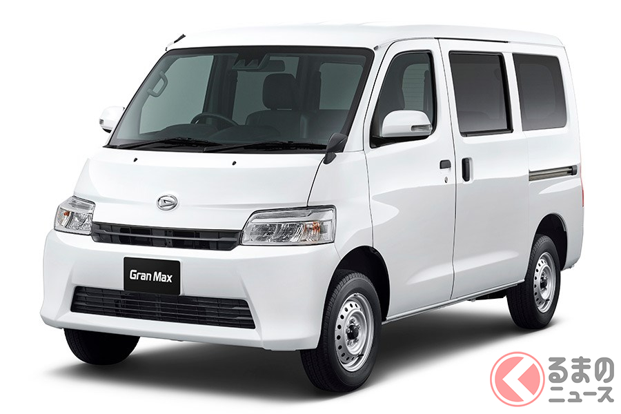 ヒットしているクルマばかりじゃつまらない 現行モデルの迷車珍車5選 くるまのニュース 自動車情報サイト 新車 中古車 Carview