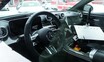 【スクープ】超ハイパフォーマンス型のハイブリッドシステム搭載へ！ メルセデスAMG『C63セダン』新型は直4＋モーターで653psの噂！