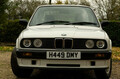 【バブル期の憧れを今】BMW 3シリーズ（E30）　英国版中古車ガイド　悩みはボディのサビ