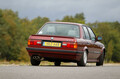 【バブル期の憧れを今】BMW 3シリーズ（E30）　英国版中古車ガイド　悩みはボディのサビ
