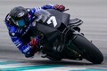 【MotoGP】ヤマハ、アラゴンではプロトタイプV4エンジンを試さず？　クアルタラロは現行直4エンジンのアップデート示唆