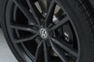 VW TロックR発表　300ps超の小型SUV　ゴルフRと共通項多く　ジュネーブ2019