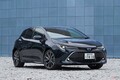 ガソリン車より価格高いハイブリッド車で元は取れる？ 災害時に有効な面も エコだけじゃない魅力