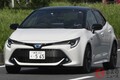 車の試乗はやっぱり必要？ 実車に乗らずに購入する人は何で比較しているのか