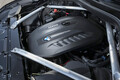 【国内試乗】「BMW X7」最上級のもてなしは、セダンからSUVの時代!?