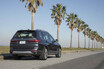【国内試乗】「BMW X7」最上級のもてなしは、セダンからSUVの時代!?