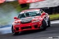 「借り物のS15シルビアでD1ライツ第3戦を制覇！？」九州地区を代表するテクニシャンが魅せる！