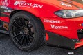 「借り物のS15シルビアでD1ライツ第3戦を制覇！？」九州地区を代表するテクニシャンが魅せる！