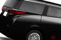 510万円から買える！ トヨタ最新「“8人乗り”アルファードX」がスゴイ！ 「リッター20キロ」近く走る低燃費＆多彩な“シートアレンジ”も魅力！ 「高級ミニバン」最安モデルとは？