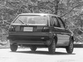【VW ゴルフ クロニクル Vol.1 ダイジェスト（5）】二代目ゴルフ 日本初試乗 1984年5月号