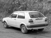 【VW ゴルフ クロニクル Vol.1 ダイジェスト（5）】二代目ゴルフ 日本初試乗 1984年5月号