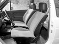 【VW ゴルフ クロニクル Vol.1 ダイジェスト（5）】二代目ゴルフ 日本初試乗 1984年5月号