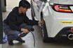 いま学生が熱狂するモータースポーツ「Formula Gymkhana」ってなに？　自動車業界の有名企業がこぞって協賛するワケ