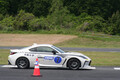 いま学生が熱狂するモータースポーツ「Formula Gymkhana」ってなに？　自動車業界の有名企業がこぞって協賛するワケ