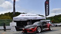 いま学生が熱狂するモータースポーツ「Formula Gymkhana」ってなに？　自動車業界の有名企業がこぞって協賛するワケ