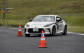 いま学生が熱狂するモータースポーツ「Formula Gymkhana」ってなに？　自動車業界の有名企業がこぞって協賛するワケ