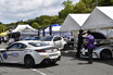 いま学生が熱狂するモータースポーツ「Formula Gymkhana」ってなに？　自動車業界の有名企業がこぞって協賛するワケ