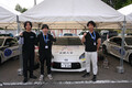 いま学生が熱狂するモータースポーツ「Formula Gymkhana」ってなに？　自動車業界の有名企業がこぞって協賛するワケ