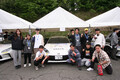 いま学生が熱狂するモータースポーツ「Formula Gymkhana」ってなに？　自動車業界の有名企業がこぞって協賛するワケ