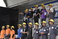 いま学生が熱狂するモータースポーツ「Formula Gymkhana」ってなに？　自動車業界の有名企業がこぞって協賛するワケ