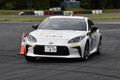 いま学生が熱狂するモータースポーツ「Formula Gymkhana」ってなに？　自動車業界の有名企業がこぞって協賛するワケ