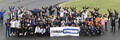 いま学生が熱狂するモータースポーツ「Formula Gymkhana」ってなに？　自動車業界の有名企業がこぞって協賛するワケ