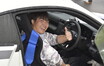 いま学生が熱狂するモータースポーツ「Formula Gymkhana」ってなに？　自動車業界の有名企業がこぞって協賛するワケ
