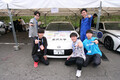 いま学生が熱狂するモータースポーツ「Formula Gymkhana」ってなに？　自動車業界の有名企業がこぞって協賛するワケ