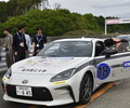 いま学生が熱狂するモータースポーツ「Formula Gymkhana」ってなに？　自動車業界の有名企業がこぞって協賛するワケ