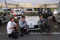 いま学生が熱狂するモータースポーツ「Formula Gymkhana」ってなに？　自動車業界の有名企業がこぞって協賛するワケ