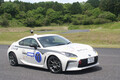 いま学生が熱狂するモータースポーツ「Formula Gymkhana」ってなに？　自動車業界の有名企業がこぞって協賛するワケ